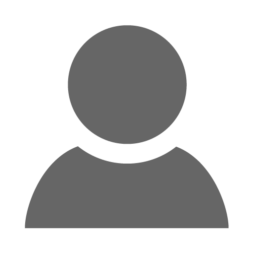 Default Avatar